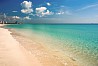 Fig Tree Bay
